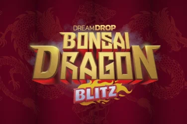 Bonsai Dragon Blitz Slot Review
